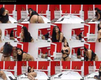 daphneadkins — 70 minute Chaturbate female teen cam video, 1080p, Jun 2, 2020