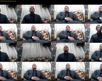 spartacus_guy_ — 72 minute Chaturbate male teen cam video, 720p, Jun 2, 2020