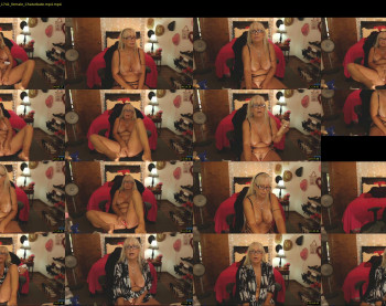 sassythang4u — 71 minute Chaturbate female teen cam video, 720p, Jun 4, 2020
