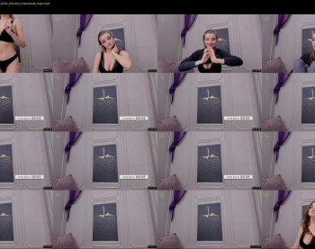 savanahwildc — 70 minute Chaturbate female teen cam video, 1080p, Jun 5, 2020