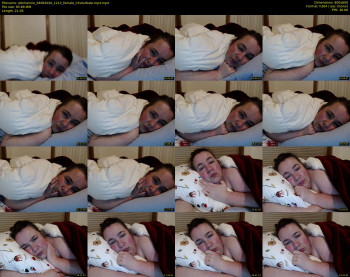 witchannie — 22 minute Chaturbate female teen cam video, 480p, Jun 4, 2020