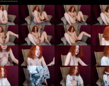 pocketrocket_ — 44 minute Chaturbate female teen cam video, 1080p, Jun 5, 2020