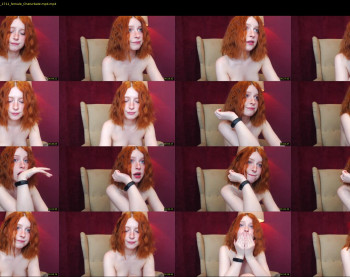 pocketrocket_ — 3 minute Chaturbate female teen cam video, 1080p, Jun 6, 2020