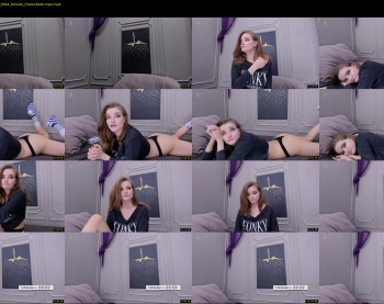 savanahwildc — 70 minute Chaturbate female teen cam video, 1080p, Jun 7, 2020