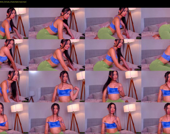 _hellokitty01 — 14 minute Chaturbate female teen cam video, 1080p, Jun 8, 2020