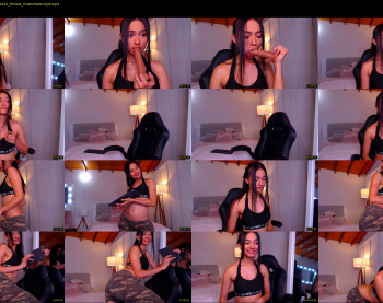 _hellokitty01 — 70 minute Chaturbate female teen cam video, 1080p, Jun 9, 2020