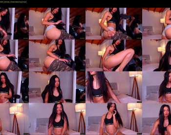 _hellokitty01 — 40 minute Chaturbate female teen cam video, 1080p, Jun 9, 2020