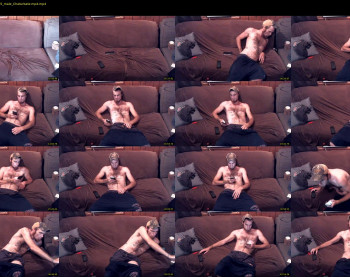westninja — 48 minute Chaturbate male teen cam video, 720p, Jun 10, 2020