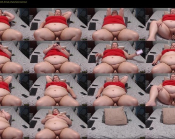 cougar_bbw — 46 minute Chaturbate female teen cam video, 1080p, Jun 11, 2020