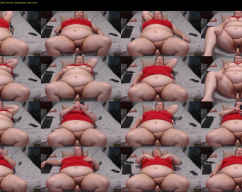 cougar_bbw — 48 minute Chaturbate female teen cam video, 1080p, Jun 11, 2020