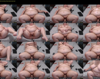 cougar_bbw — 15 minute Chaturbate female teen cam video, 1080p, Jun 11, 2020
