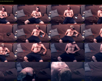 westninja — 42 minute Chaturbate male teen cam video, 720p, Jun 10, 2020