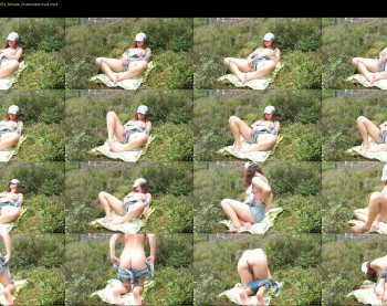 assessence — 3 minute Chaturbate female teen cam video, 1080p, Jun 11, 2020