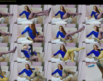 miracle_rose — 33 minute Chaturbate female teen cam video, 720p, Jun 11, 2020
