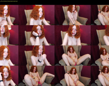 pocketrocket_ — 70 minute Chaturbate female teen cam video, 1080p, Jun 12, 2020