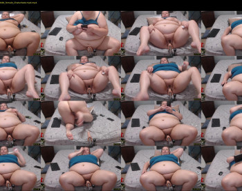 cougar_bbw — 70 minute Chaturbate female teen cam video, 1080p, Jun 18, 2020