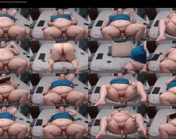 cougar_bbw — 70 minute Chaturbate female teen cam video, 1080p, Jun 18, 2020