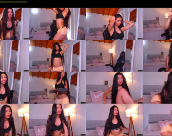 _hellokitty01 — 71 minute Chaturbate female teen cam video, 1080p, Jun 19, 2020