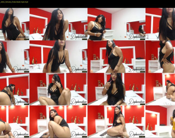 daphneadkins — 70 minute Chaturbate female teen cam video, 1080p, Jun 18, 2020