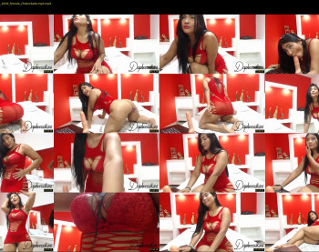 daphneadkins — 70 minute Chaturbate female teen cam video, 1080p, Jun 18, 2020