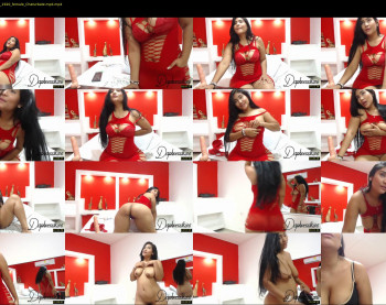 daphneadkins — 41 minute Chaturbate female teen cam video, 1080p, Jun 18, 2020
