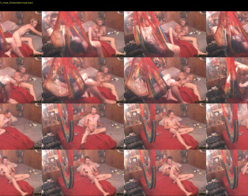 westninja — 10 minute Chaturbate male teen cam video, 720p, Jun 20, 2020
