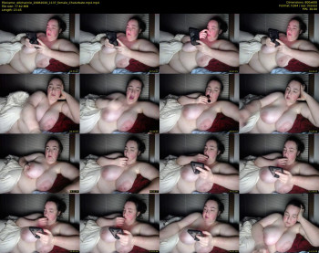 witchannie — 16 minute Chaturbate female teen cam video, 480p, Jun 20, 2020