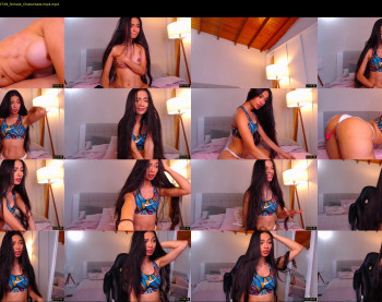 _hellokitty01 — 70 minute Chaturbate female teen cam video, 1080p, Jun 21, 2020