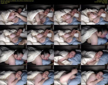 witchannie — 17 minute Chaturbate female teen cam video, 480p, Jun 22, 2020