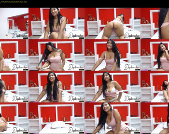 daphneadkins — 70 minute Chaturbate female teen cam video, 1080p, Jun 23, 2020