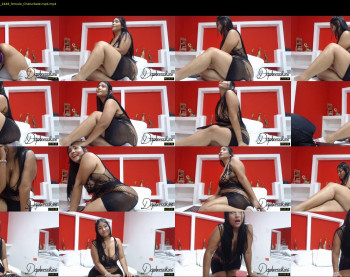 daphneadkins — 70 minute Chaturbate female teen cam video, 1080p, Jun 24, 2020