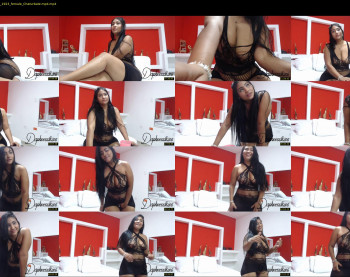 daphneadkins — 65 minute Chaturbate female teen cam video, 1080p, Jun 24, 2020