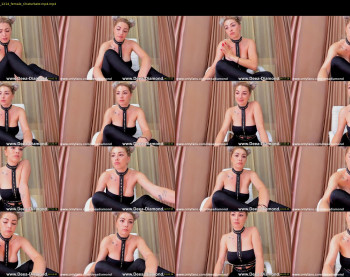 deeadiamond — 53 minute Chaturbate female teen cam video, 1080p, Jun 25, 2020