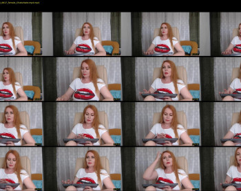 ivettasplash — 6 minute Chaturbate female teen cam video, 720p, Jun 25, 2020