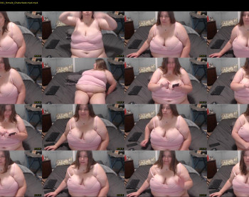 cougar_bbw — 3 minute Chaturbate female teen cam video, 1080p, Jun 28, 2020