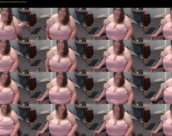 cougar_bbw — 3 minute Chaturbate female teen cam video, 1080p, Jun 28, 2020