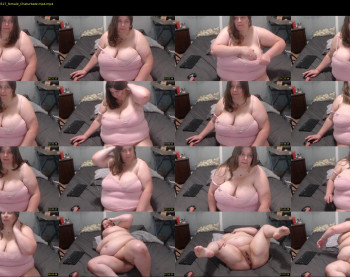 cougar_bbw — 9 minute Chaturbate female teen cam video, 1080p, Jun 28, 2020