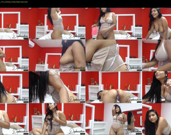 daphneadkins — 70 minute Chaturbate female teen cam video, 1080p, Jun 27, 2020