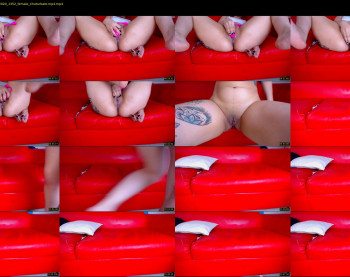 open_your_xmind — 3 minute Chaturbate couple teen cam video, 720p, Jun 27, 2020