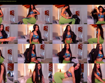 _hellokitty01 — 70 minute Chaturbate female teen cam video, 1080p, Jun 30, 2020