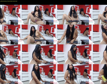 daphneadkins — 4 minute Chaturbate female teen cam video, 1080p, Jun 30, 2020