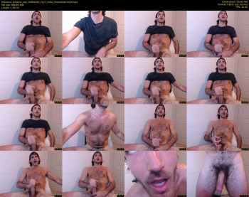 phoenix_star — 70 minute Chaturbate male teen cam video, 720p, Jun 30, 2020