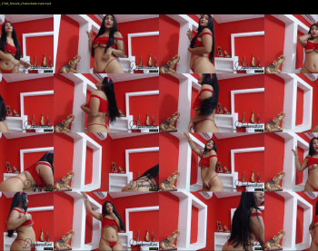 daphneadkins — 10 minute Chaturbate female teen cam video, 1080p, Jul 1, 2020