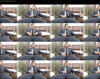 spartacus_guy_ — 66 minute Chaturbate male teen cam video, 720p, Jul 2, 2020
