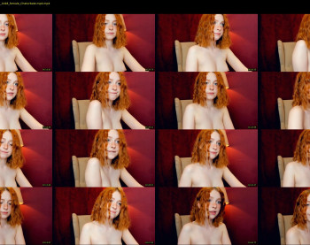pocketrocket_ — 5 minute Chaturbate female teen cam video, 1080p, Jul 4, 2020