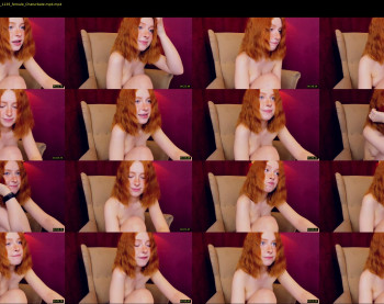 pocketrocket_ — 4 minute Chaturbate female teen cam video, 1080p, Jul 5, 2020