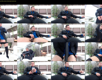spartacus_guy_ — 69 minute Chaturbate male teen cam video, 720p, Jul 5, 2020
