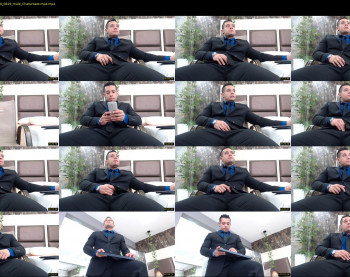 spartacus_guy_ — 69 minute Chaturbate male teen cam video, 720p, Jul 5, 2020