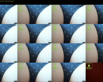 wild_kitti — 4 minute Chaturbate female teen cam video, 720p, Jul 5, 2020