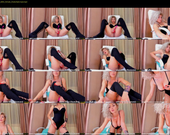 deeadiamond — 70 minute Chaturbate female teen cam video, 1080p, Jul 6, 2020